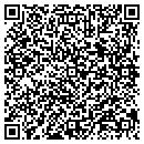 QR code with Maynely Marketing contacts