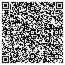 QR code with Mc Nabb Expositions contacts