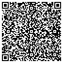 QR code with Minuteman Marketing contacts