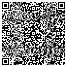 QR code with Mobile Marketing of Maine contacts