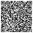 QR code with Networker contacts