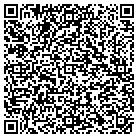 QR code with Northern Lights Marketing contacts