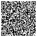 QR code with Old Port Multimedia contacts