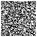 QR code with PME 360 contacts