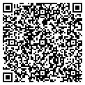 QR code with Pme 360 contacts