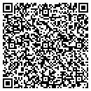 QR code with Q4 Direct Marketing contacts