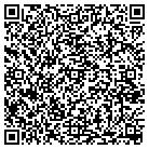 QR code with Radial Communications contacts