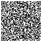 QR code with Revenue Enhancement Conslnt contacts