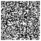 QR code with Revenue Enhancement Conslnt contacts