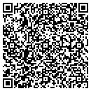 QR code with Right Bank LLC contacts