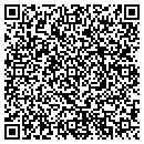 QR code with Serious Web Services contacts