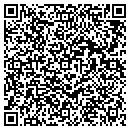 QR code with Smart Catalog contacts