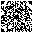 QR code with S Mi contacts