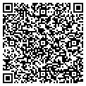 QR code with S-Squared Communications contacts