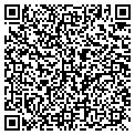 QR code with Stellar Image contacts