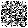 QR code with Stuart And Associates contacts