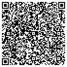 QR code with Sunshine Electrical Services L contacts