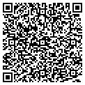 QR code with The Inner Circle contacts