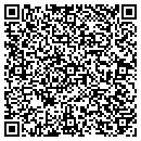 QR code with Thirteen Thirty Mktg contacts