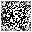 QR code with Tide Smart Global contacts