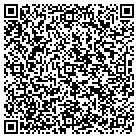 QR code with Tlc Processing & Marketing contacts