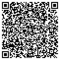 QR code with Tld Mktg contacts