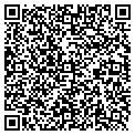 QR code with Day Lite Systems Inc contacts
