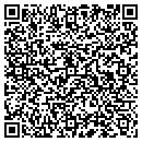 QR code with Topline Marketing contacts