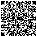 QR code with Ttr Sportsmarketing contacts