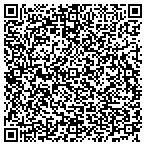 QR code with Universal Marketing And Cousulting contacts