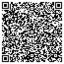 QR code with Victory Branding contacts