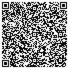 QR code with Village Busin Association contacts