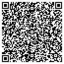 QR code with Walker Js Marketing Co contacts