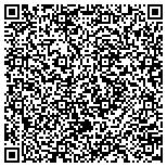 QR code with Website Popularity Solutions contacts