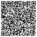 QR code with Who's Calling contacts