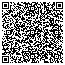 QR code with Ad Hoc Assoc contacts