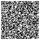 QR code with Advancing Internet Mktng LLC contacts