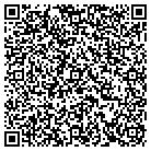 QR code with Alliance Marketing Solutions, contacts