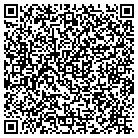 QR code with Alltech Networks LLC contacts