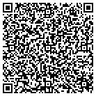 QR code with Alper Portfolio Group contacts