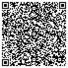 QR code with Alphasource Marketing LLC contacts