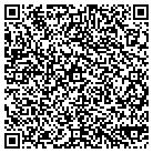 QR code with Altieri Briggs Consulting contacts
