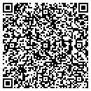 QR code with Amtower & CO contacts