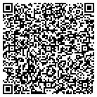 QR code with Angels Marketing & Promotions contacts