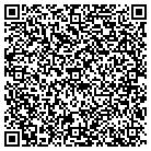 QR code with Apparel Graphics Institute contacts