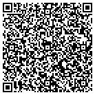 QR code with Appointment Accelerator LLC contacts