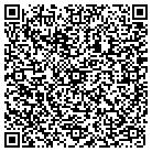 QR code with Arnold International Inc contacts