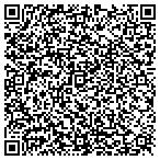 QR code with Artfully Adaptive Marketing contacts