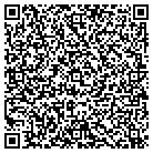 QR code with Art & Science Group Inc contacts