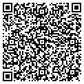 QR code with Asapr contacts